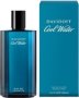 Cool Water Eau De Toilette Spray By Davidoff - 200 Ml Eau De Toilette Spray