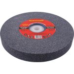 Tork Craft Grinding Wheel 150X20X32MM Bore 60G W bushes