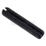 Speed Queen Washing Machine Small Roller Pin