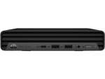 HP Pro 400 MINI G9 Desktop I5-14500T 8GB DDR5 512GB Wi-fi 6E