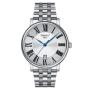 Tissot Carson Premium Watch T122.410.11.033.00