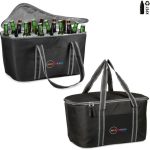 Kooshty Key Largo Recycled Pet 20-LITRE Cooler