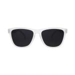 Goodr Just Add Googly Eyes Og Sunglasses