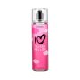 LENTHÉRIC Lentheric I Love Fragrance Mist 220ML - Marsh Mellow