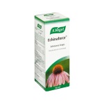 A. Vogel Echinaforce Echinacea Drops 30ML