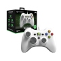 Hyperkin Xenon Wired Xbox Controller - White