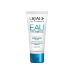 Eau Thermale Water Cream 40ML