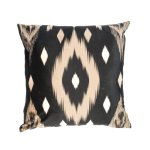 Luxe Collection Cosmic SCATTER Cushion
