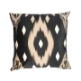Luxe Collection Cosmic SCATTER Cushion