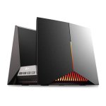TP-link Archer GE800 BE19000 Tri-band Wi-fi 7 Gaming Router With Dual 10G Ports