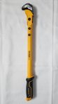 Wynns Quick Pipe Clamp 600MM 24"