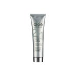2-IN-1 Light Everyday Facial Lotion 100ML