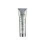 2-IN-1 Light Everyday Facial Lotion 100ML