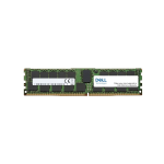 Dell DDR4 Sdram 16 Gb Dim 288 PINS-2133 Mhz Server Memory Module