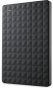 Seagate 1TB 2.5 Inch Expansion Portable Hard Drive