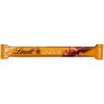 Lindor Stick 38G Caramel