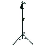 Dadi Bongo Stand
