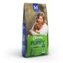 Montego Classic Puppy 10KG Small Bite
