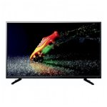 Telefunken 39 Smart HD LED