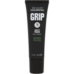 Revlon Colorstay Grip Matte Primer 30 Ml