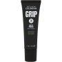 Revlon Colorstay Grip Matte Primer 30 Ml