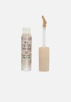 Irl Filter Finish Concealer - C1
