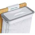 Glass Bathroom Scale