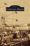 Carolina Beach Hardcover
