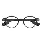 Even G1.A Smart Glasses Grey