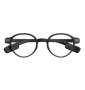 Even G1.A Smart Glasses Grey