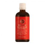 Bio-logic Herbal Blend Acid Free 100ML