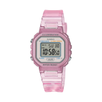 Casio Digital Digital Watch