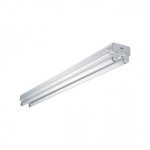 LED Lights Florecent 2 Foot