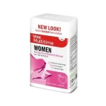 Vital Women Tabs 30