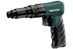 |airscrewdriver DS14