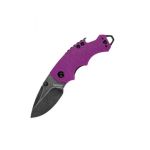 Shuffle Purple