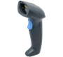 Generic 896563254578 Laser Barcode Scanner Handheld