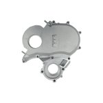 Nissan 1400 Timing Chain Cover