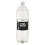 Pnp Soda Water Plastic Bottle 2L
