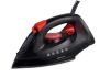 Sokany Portable Handheld Press Electric Steam Iron
