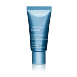 Clarins Total Eye Hydrate