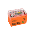 UTX4L-BS Igel