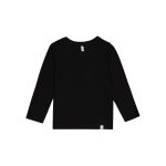Older Girl Basic Tee