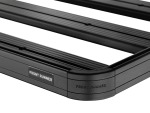 Front Runner Toyota Land Cruiser 76 Slimline II Rack Kit Low Profile – By