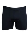 Falke Men's Underwear Boxer