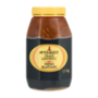 H.s. Balls Chutney Peach Chutney 1.1KG
