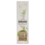 Yankee Candle Home Inspiration White Linen & Lace Reed Diffuser 90ML