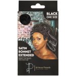 Diverse Threads Extended Bonnet Satin