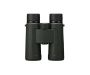 Nikon Prostaff P3 8X42 Binoculars- BINNIPSP38X42