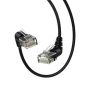 CAT6A Ethernet Cable- 3M